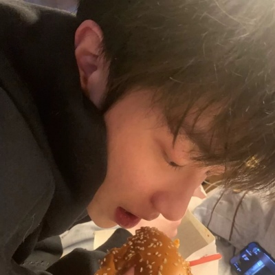 兽设天空场景绘制FurryQQ群